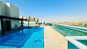 Brand New | 1-Bedroom | Huge Layout | Ready To Move | Best Offer