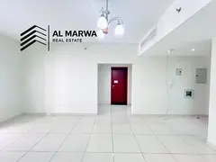 Parking Free || Spacious 2 BR || Wardrobe || Balcony || Ready To Move || Close To Dubai Border