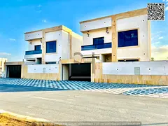 Own your villa, including registration and ownership fees.