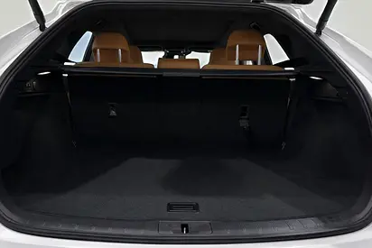 صورة 11 لـ 2024 Lexus RX-SERIES