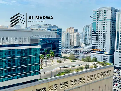 One Month Free || Spacious 2BR || Hot Deal || Wardrobes || Close Dubai Border