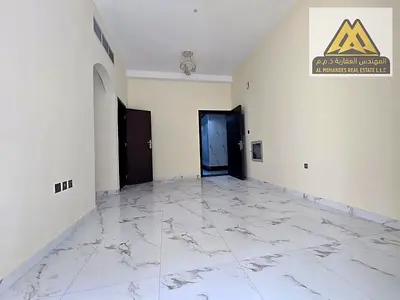 Strategically located in a prime, vibrant residential hub within Al Jurf 2, Ajman. Situated inside a brand new, highly maintained, a