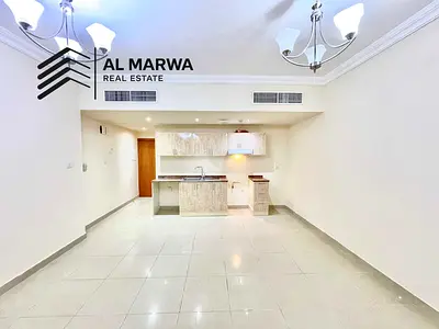 Hot Deal || Luxury Studio || One Month Free || Wardrobes || Close Dubai Border