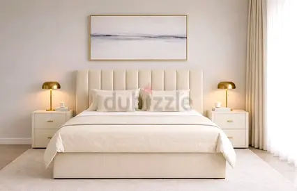 Brand new Queen size Luxury family bed King size bed Double Bed Available
