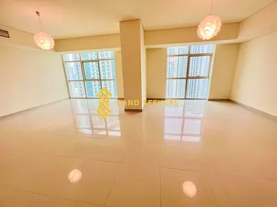 Spacious Layout | Premium 2BR | Excellent Address