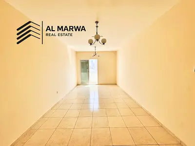 Hot Offer || One Month Free || Spacious 1BR || Balcony || Gym & Pool Free || Premium Location