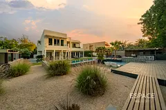 Exceptional Plot | Fully Upgraded | 5BR