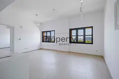 12 Payments Option | Spacious | Laundry Room