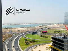 Luxury 3BR || Two Car Parking Free || Balcony || On Dubai Border