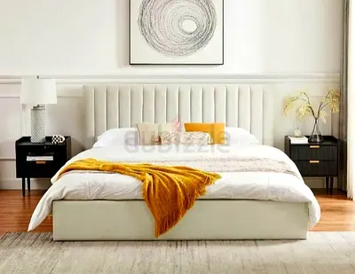 Brand new Queen size Luxury family bed King size bed Double Bed Available