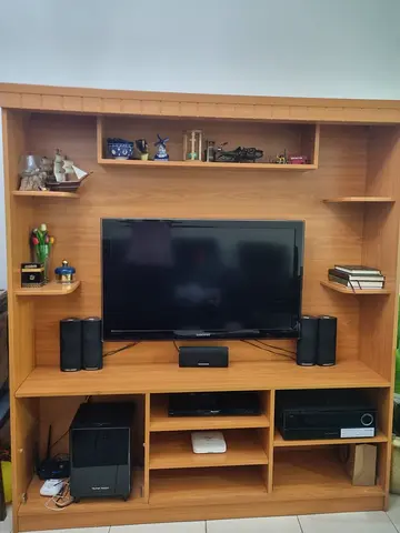 TV for sale