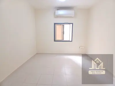 SPECIOUS STUDIO AVAIABLE FOR FAMILY BIG STUDIO