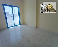Two bedrooms and a living room | Spacious | Balcony | Two bathrooms | Prime location | Close to all