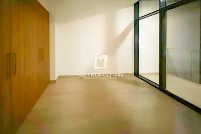 Premium Living | Beachfront Community | Low Floor