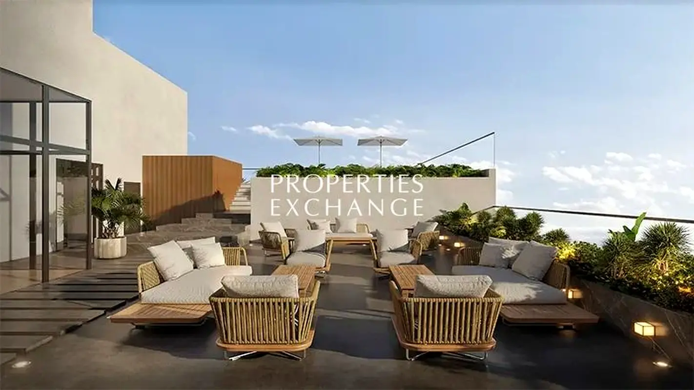HIGH FLOOR | GENIUNE RESALE | SPACIOUS LAYOUT
