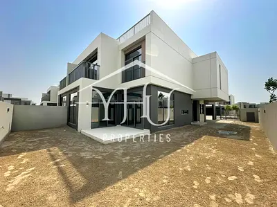 Spacious Home | Huge Plot | Ready To Move