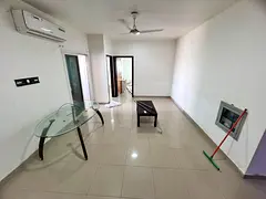 Don't miss this excellent opportunity to rent a spacious 2-bedroom apartment in Al Rawda 2, conv