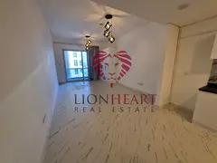 Studio Apartment | Balcony | Lake &amp; City View | The Crescent C