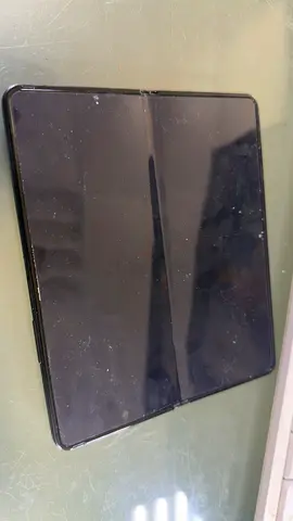 Samsung Fold 4 only set