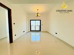 Amazing offer | Stunning size 1Bedroom with Store room | 15 days free