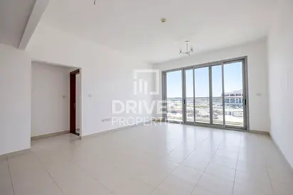 2 Months free | Ready to Move in | Prime Location