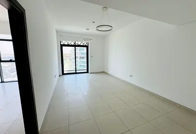 Well Maintained | Spacious | Premium Quality