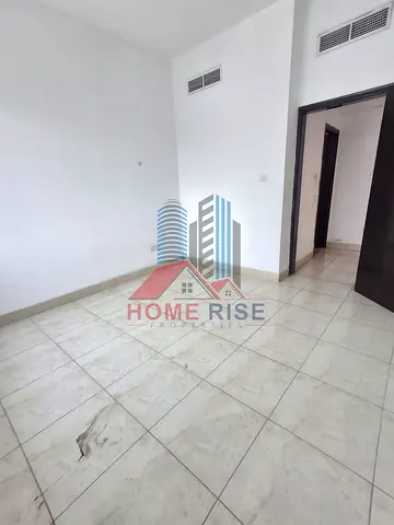 1BHK|Open View|Lower Price| For family's