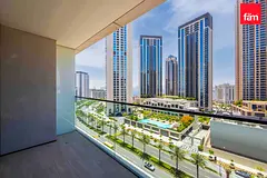 Branded Residences | Community Lifestyle