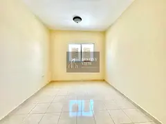 Spacious 1BHK | 2 Washrooms | 950 Sqft | AED 29K | Prime Muwaileh Location near to bus station