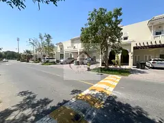 READY TO MOVE | WELL MAINTAINED | SPACIOUS LAYOUT