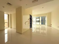 High-Floor &amp; Fitted Office | Walking Distance to Metro