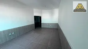 Two bedrooms and a living room, three bathrooms\ a master bedroom\ built-in wardrobes\ close to all