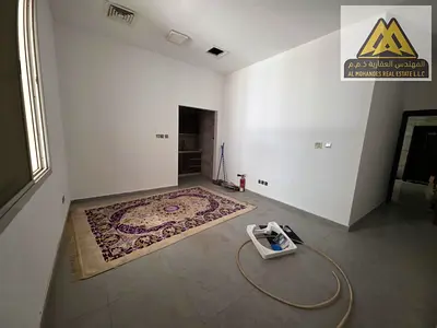 Large space * Unbelievable price * Free maintenance * Central air conditioning * Flexible payment options