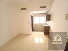 ready to move only family JUST 16K