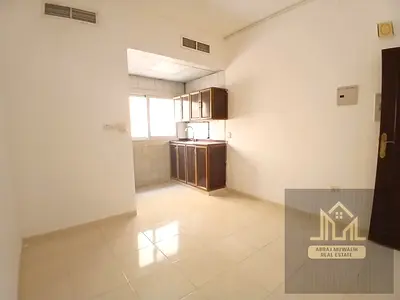ready to move only family JUST 16K
