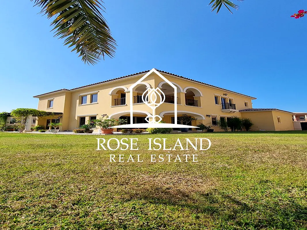 HOT Deal|Fully Furnished|Luxurious Living|Own It