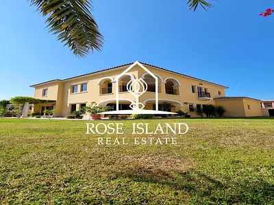 HOT Deal|Fully Furnished|Luxurious Living|Own It