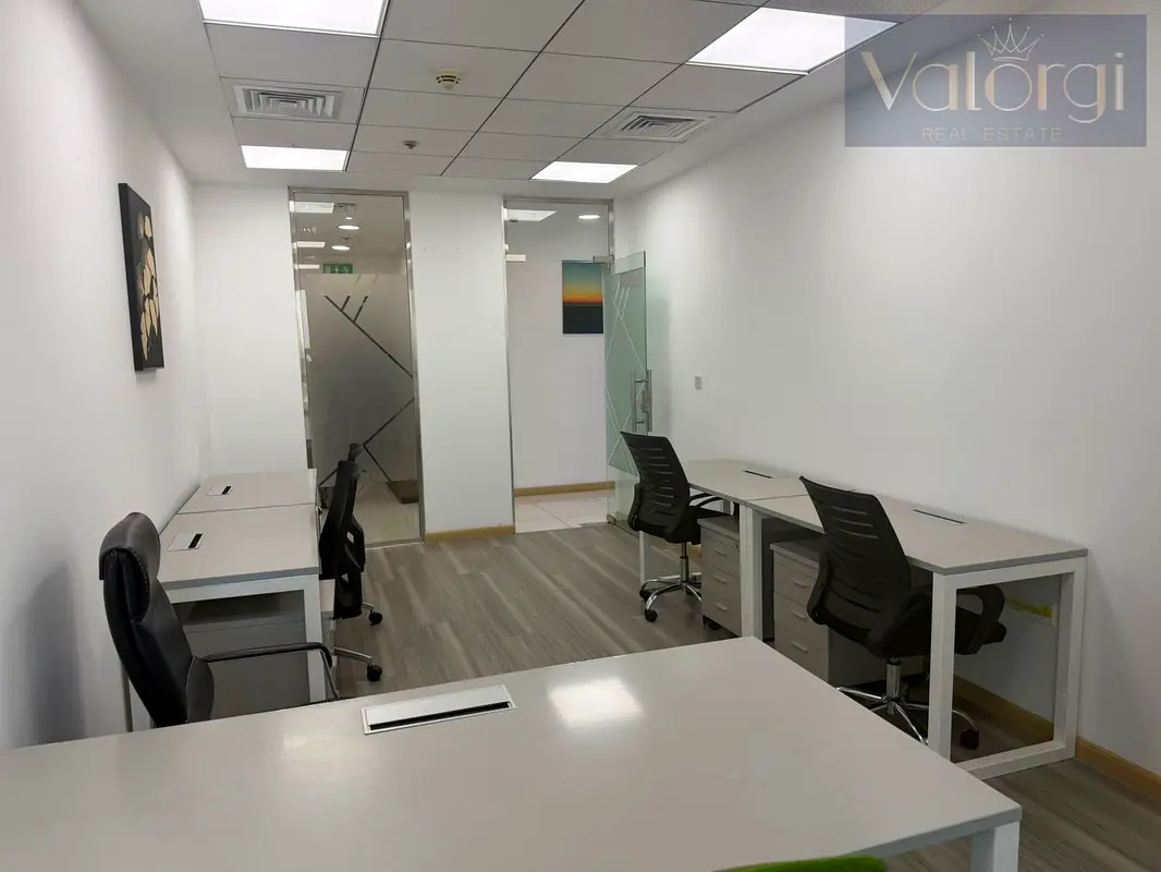 gallery-image