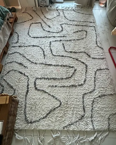 CARPET