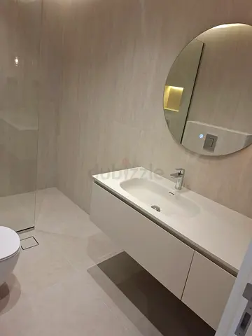 I will doing all kids tile work paint work plumber work interlock work .ac service