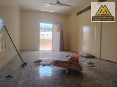Very Spacious Layout with Excellent Finishing | Master Bedrooms | Open View Balcony | Excellent Natu