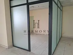 Commercial Tower l Chiller Free l Bright l Pantry l 2 Washrooms l 1500 SQFT l Ample Visitor Parking