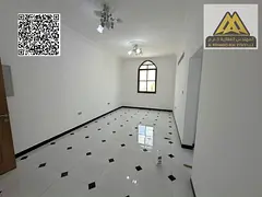 Beautiful two-bedroom apartment in Ajman | Very spacious | Excellent finishing | Very upscale buildi
