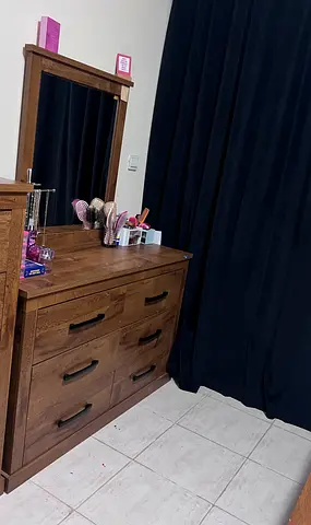 Dressing table for sale