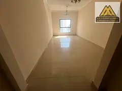 2 master bedrooms 4 bathrooms Built-in wardrobes Separate kitchen Balcony Laundry room Maid's ro
