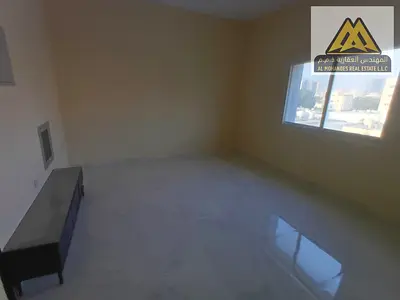 مساحه كبيره * سعر خيال * صيانه فري * تكيف اسبليت * تسهيل ف الدفعات