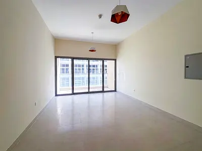 Semi Furnished | Spacious | Ready to Move