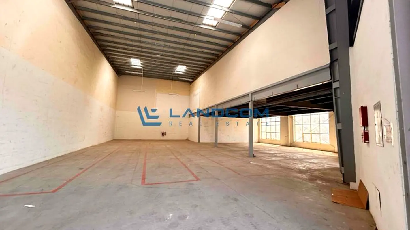 gallery-image