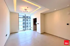 Brand New | Minitues away from Metro | Spacious