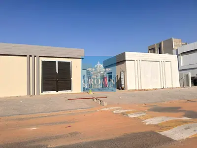 🔥 VERY HOT DEAL | Labour Accommodation for Sale | Ready to Move | AED 3.5 Million
